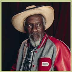 Robert Finley